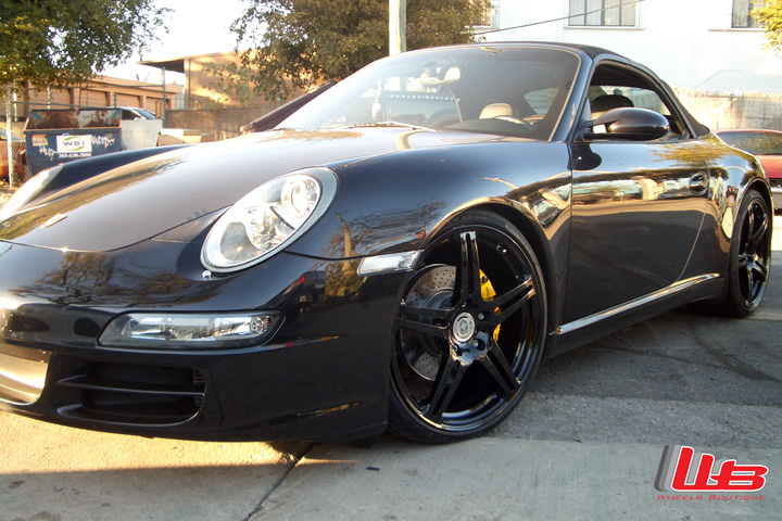 Name:  997S007.jpg
Views: 474
Size:  200.1 KB