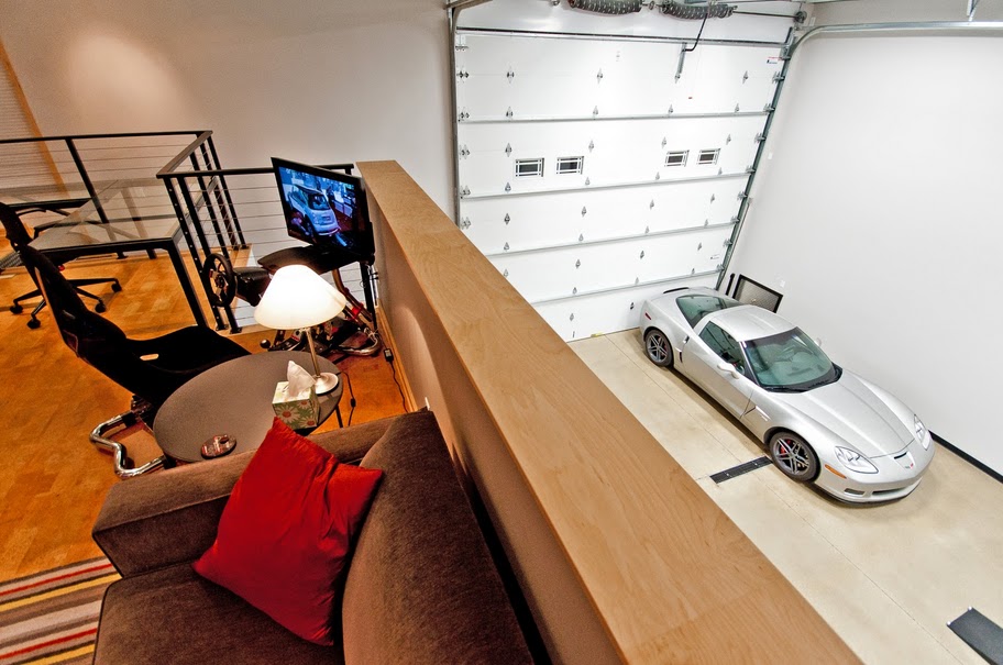 Name:  Motorplex-GS2.jpg
Views: 1821
Size:  123.2 KB