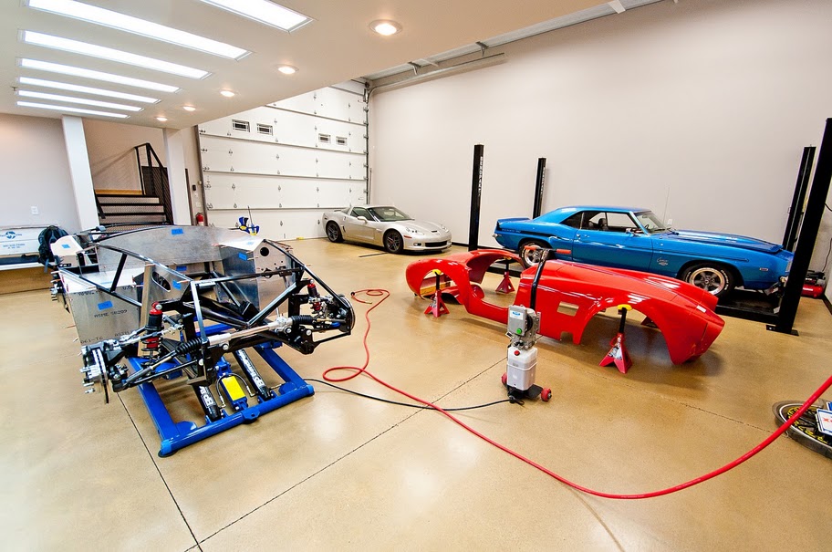 Name:  Motorplex-GS3.jpg
Views: 1822
Size:  140.8 KB