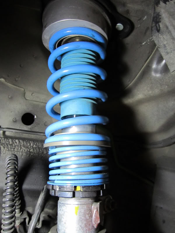 Name:  IMG_1537.jpg
Views: 881
Size:  71.9 KB