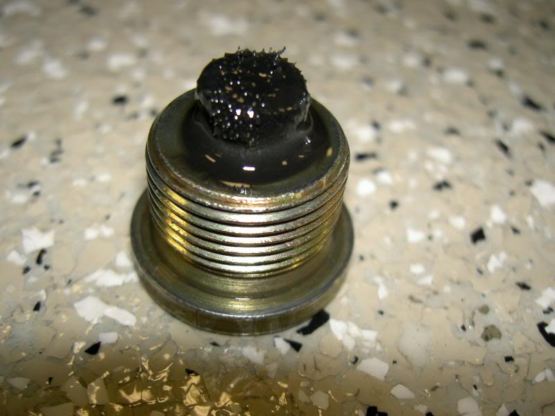 Name:  PICT8302.jpg
Views: 216
Size:  56.5 KB