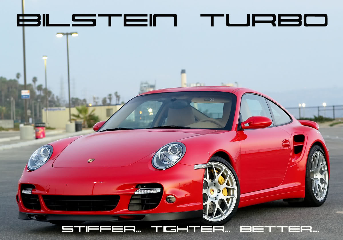Name:  08AE4866bilstein1200compcopy.jpg
Views: 1860
Size:  134.2 KB
