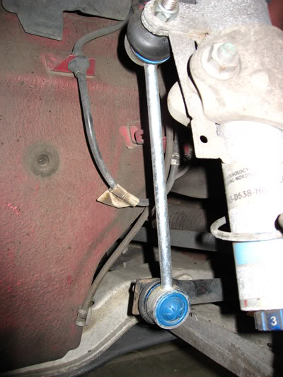 Name:  PassengerSideLink.jpg
Views: 2646
Size:  56.9 KB