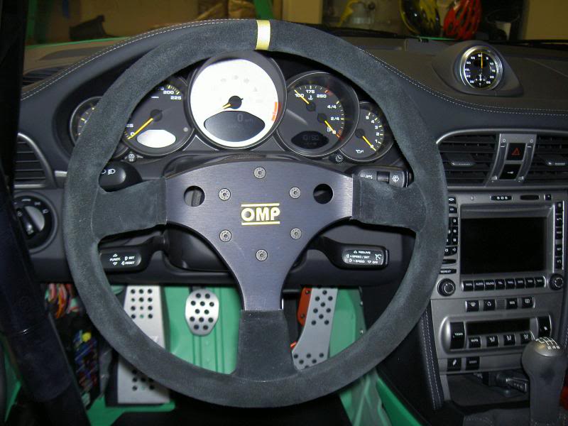 Name:  PICT8288.jpg
Views: 1380
Size:  71.7 KB