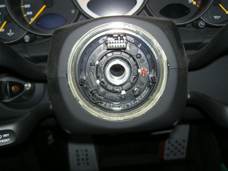 Name:  PICT8076.jpg
Views: 1205
Size:  58.1 KB