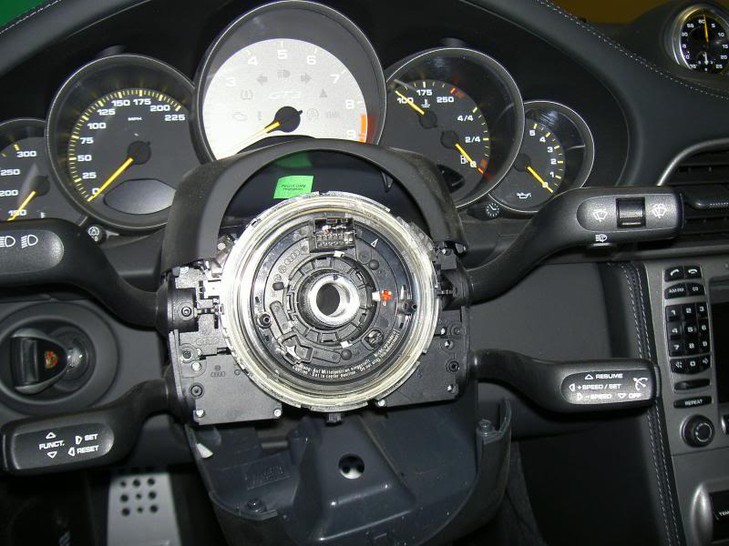 Name:  PICT8079.jpg
Views: 1200
Size:  80.2 KB