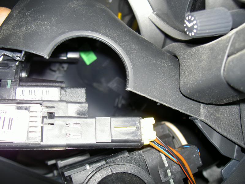 Name:  PICT8082.jpg
Views: 1162
Size:  79.9 KB