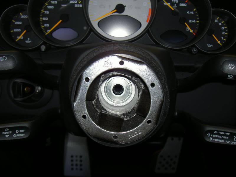 Name:  PICT8099.jpg
Views: 1166
Size:  50.7 KB