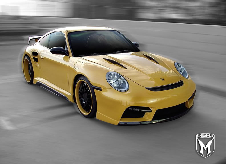 Name:  gtm4.jpg
Views: 1548
Size:  60.5 KB