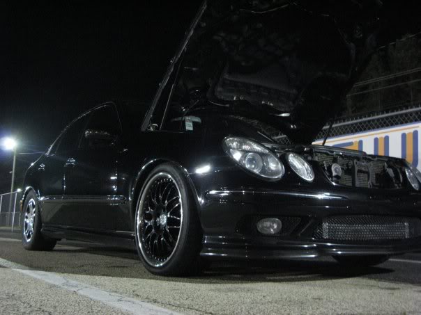 Name:  new_tires.jpg
Views: 56
Size:  39.0 KB