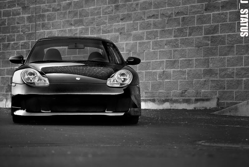 Name:  911photoshop3.jpg
Views: 242
Size:  104.1 KB