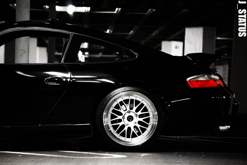 Name:  p3.jpg
Views: 231
Size:  60.7 KB