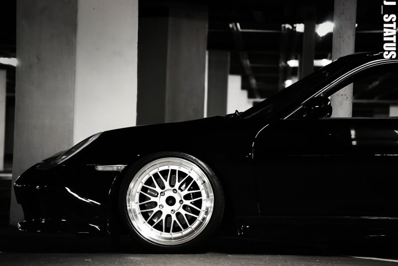 Name:  p2.jpg
Views: 228
Size:  55.1 KB