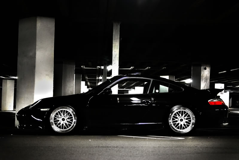 Name:  p1.jpg
Views: 263
Size:  59.7 KB