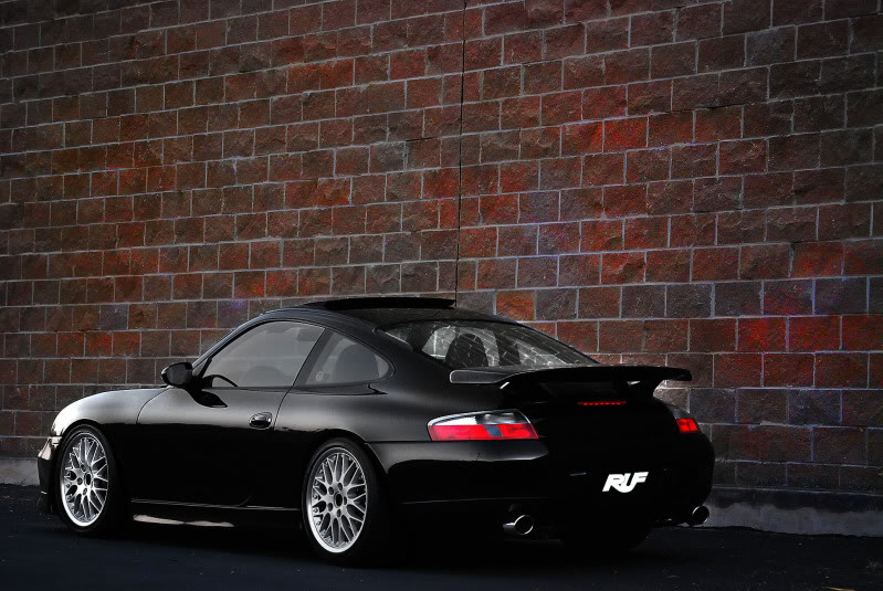 Name:  911photoshop1.jpg
Views: 222
Size:  116.2 KB