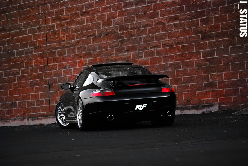 Name:  911photoshop2-1.jpg
Views: 235
Size:  131.1 KB