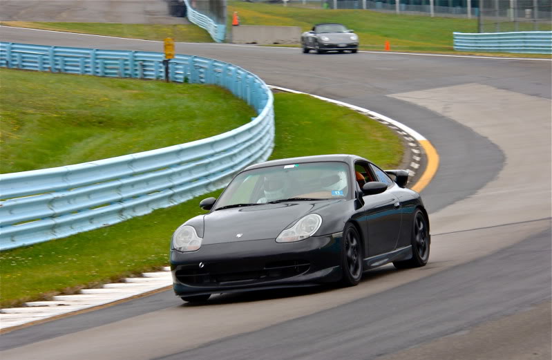 Name:  20100815_WGI_GRY_2878.jpg
Views: 237
Size:  71.5 KB