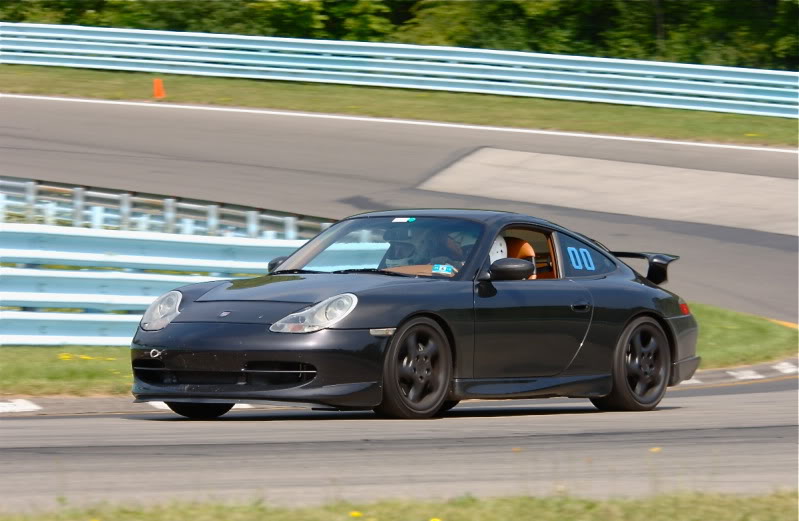 Name:  20100814_WGI_GRY_2508.jpg
Views: 229
Size:  71.5 KB