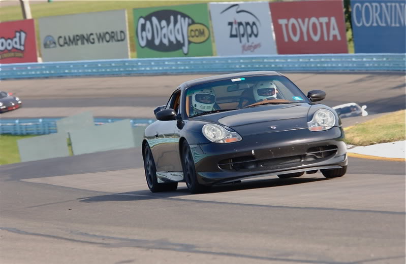 Name:  20100814_WGI_GRY_1664.jpg
Views: 239
Size:  60.4 KB