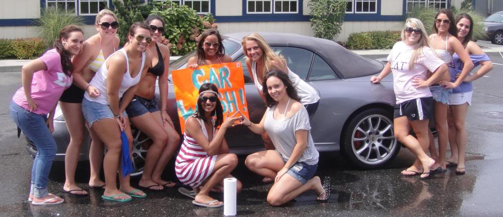 Name:  DSC0097175editedcropped.jpg
Views: 205
Size:  93.6 KB