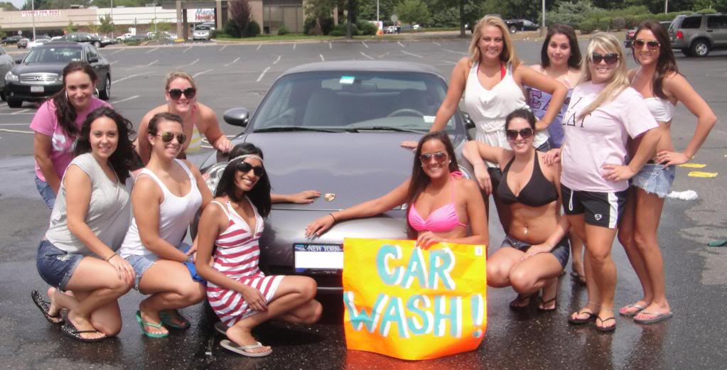 Name:  DSC0097275editedcropped.jpg
Views: 536
Size:  97.6 KB