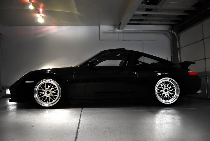 Name:  garage-1.jpg
Views: 220
Size:  58.3 KB