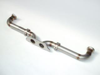 Name:  GetAttachmentaspx.jpg
Views: 751
Size:  4.6 KB