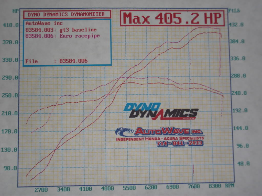 Name:  DSCF1460.jpg
Views: 742
Size:  140.8 KB