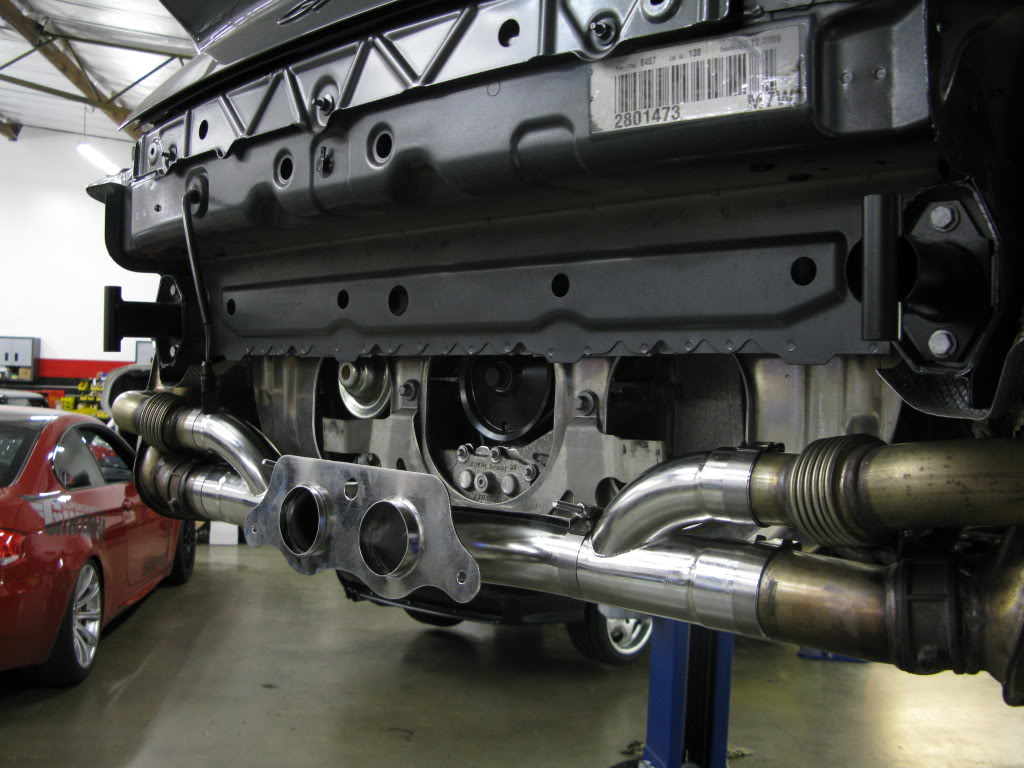 Name:  GintaniPics051.jpg
Views: 810
Size:  123.4 KB