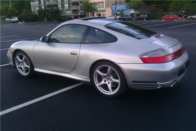 Name:  c4sdsh.jpg
Views: 791
Size:  34.9 KB