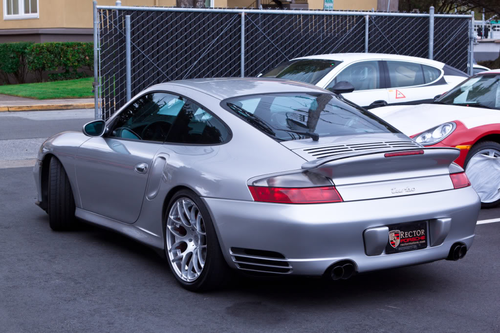 Name:  artturbosz-8.jpg
Views: 451
Size:  150.7 KB