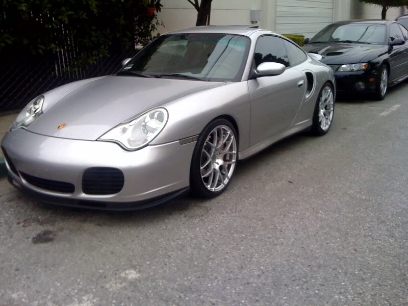 Name:  911tt.jpg
Views: 701
Size:  76.8 KB