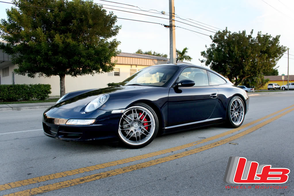 Name:  997_7-1.jpg
Views: 3842
Size:  399.5 KB
