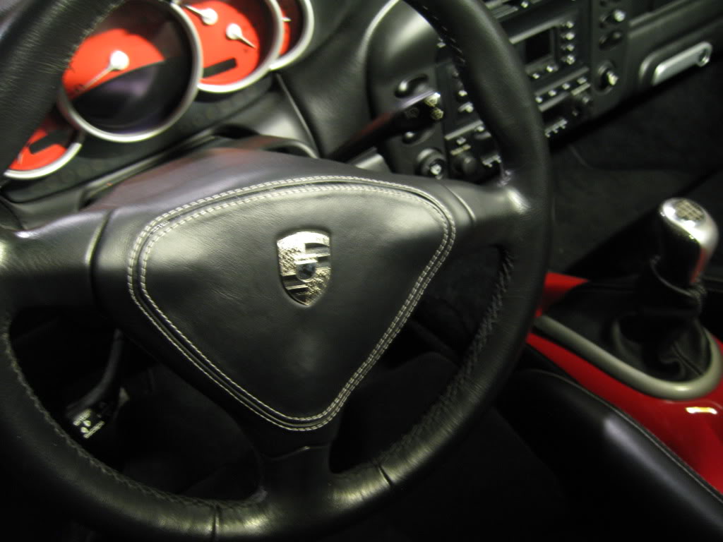 Name:  IMG_4866.jpg
Views: 1085
Size:  88.9 KB