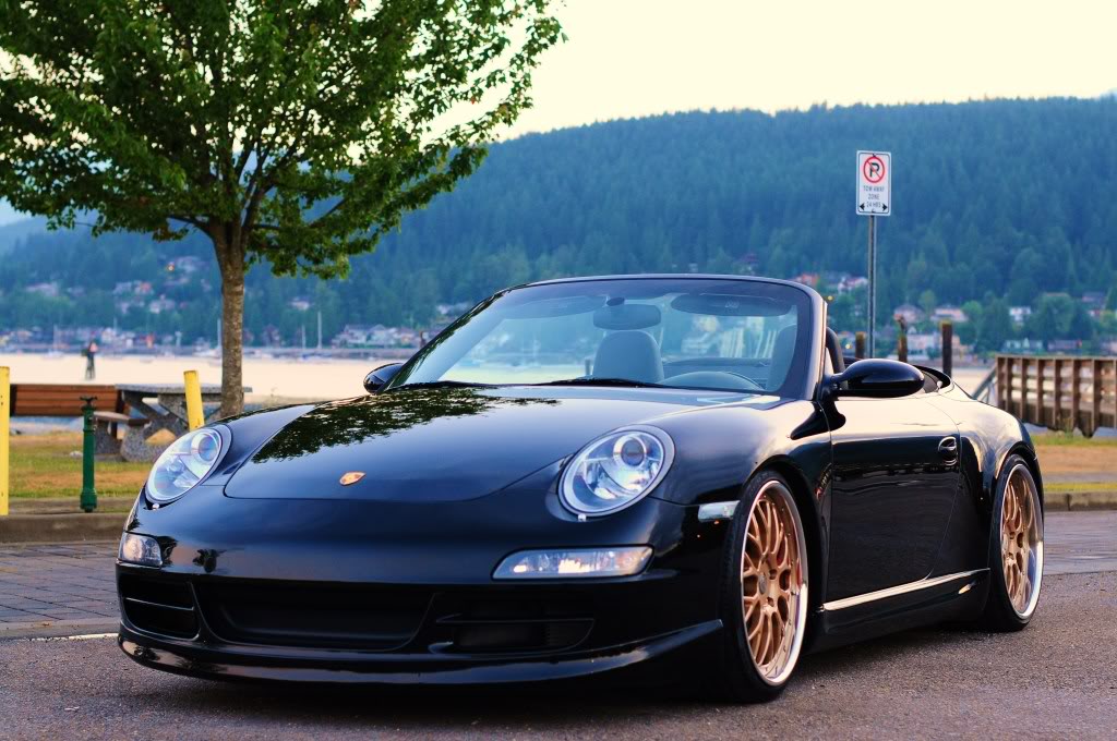 Name:  DSC_3201.jpg
Views: 954
Size:  169.5 KB