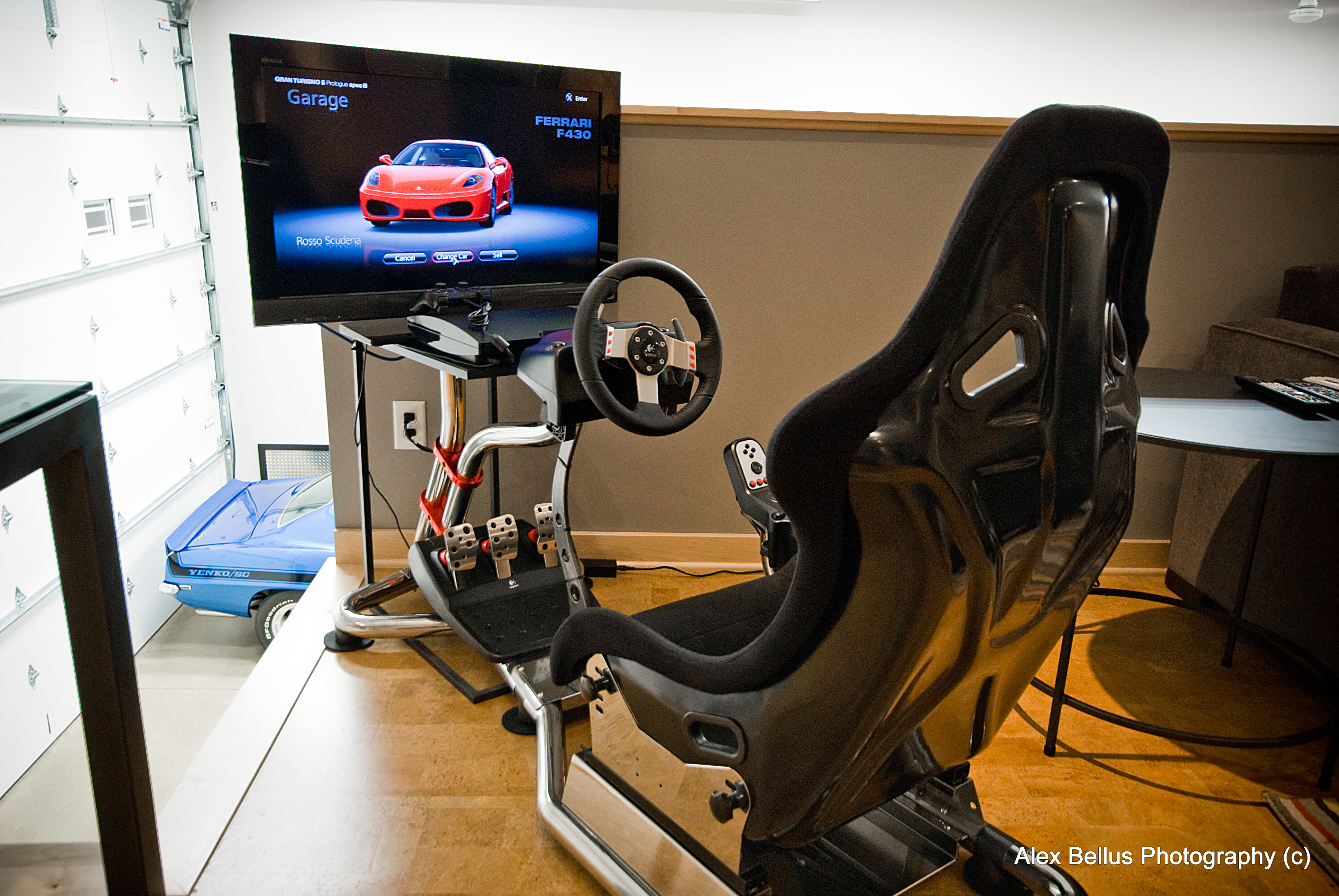 Name:  rawAZB_2250.jpg
Views: 2344
Size:  6.49 MB