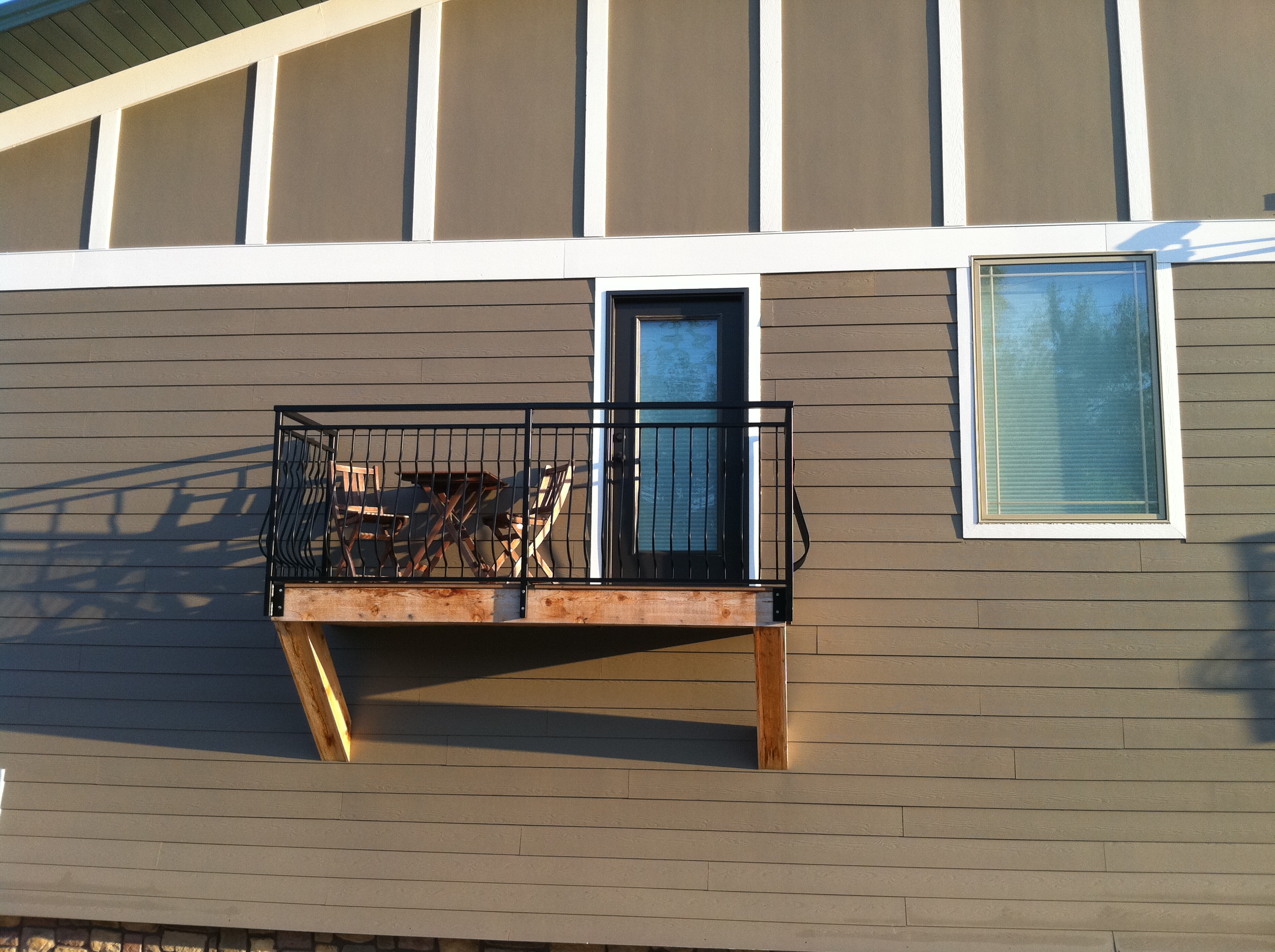 Name:  76e3dc2c.jpg
Views: 1974
Size:  1.69 MB