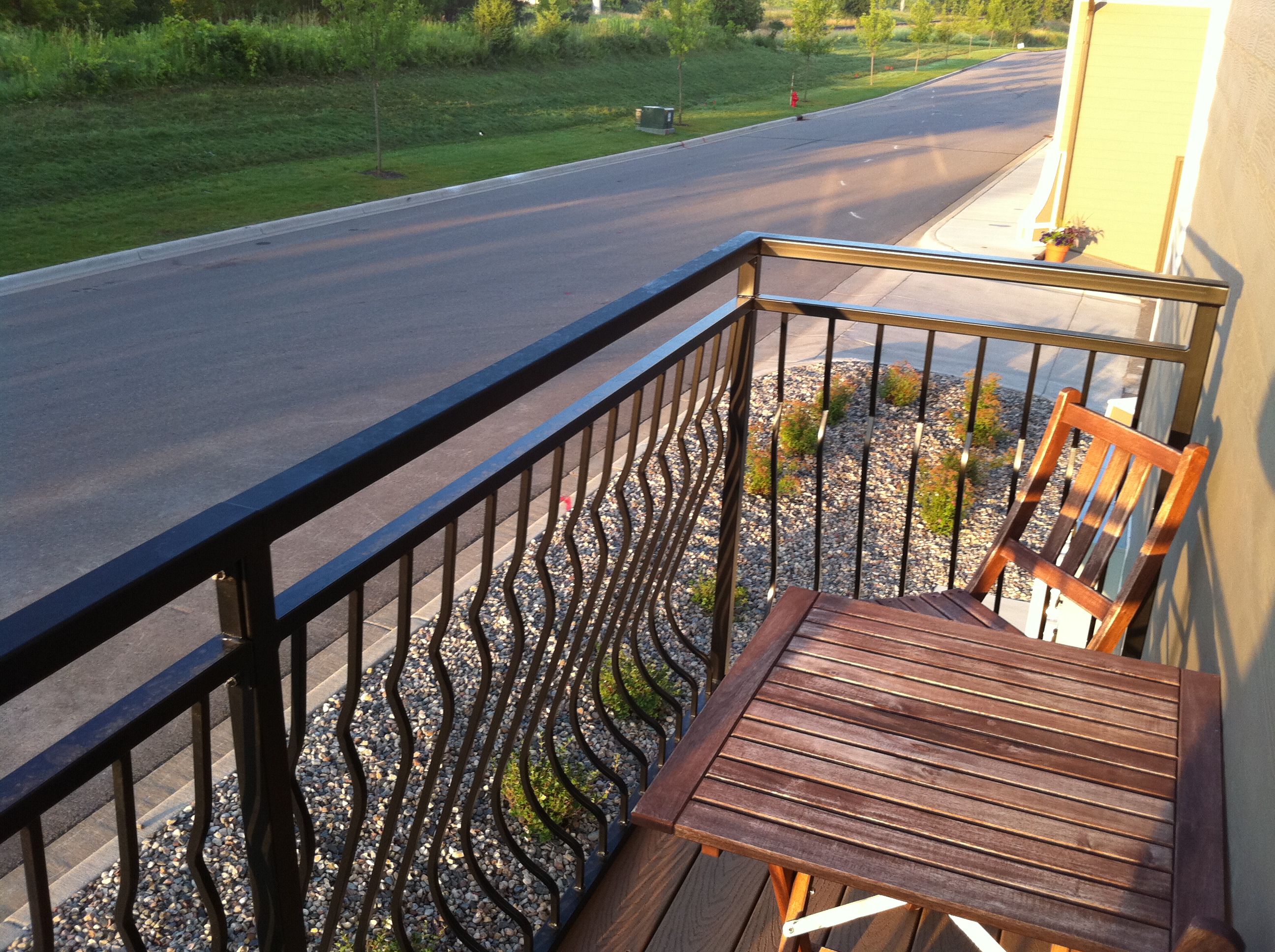 Name:  df390b3a.jpg
Views: 2006
Size:  2.12 MB