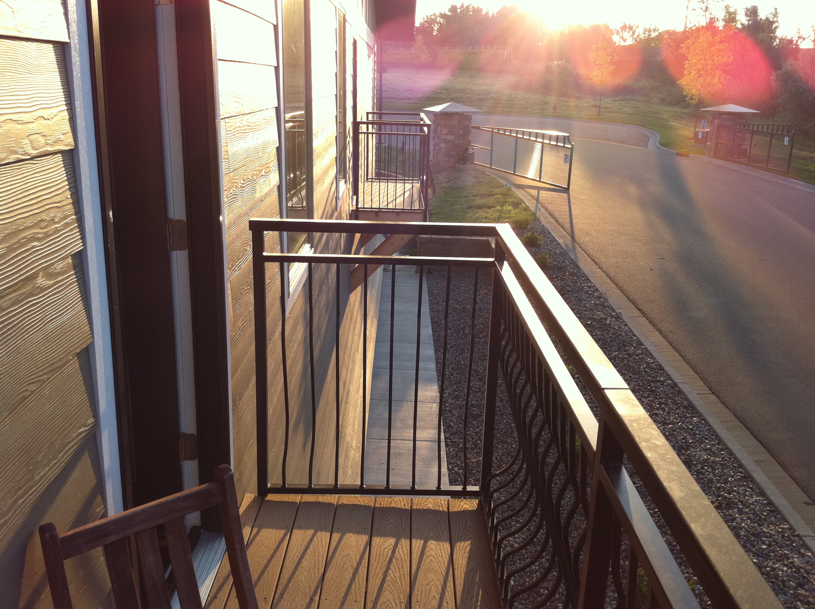 Name:  6e3cab4b.jpg
Views: 1959
Size:  1.98 MB