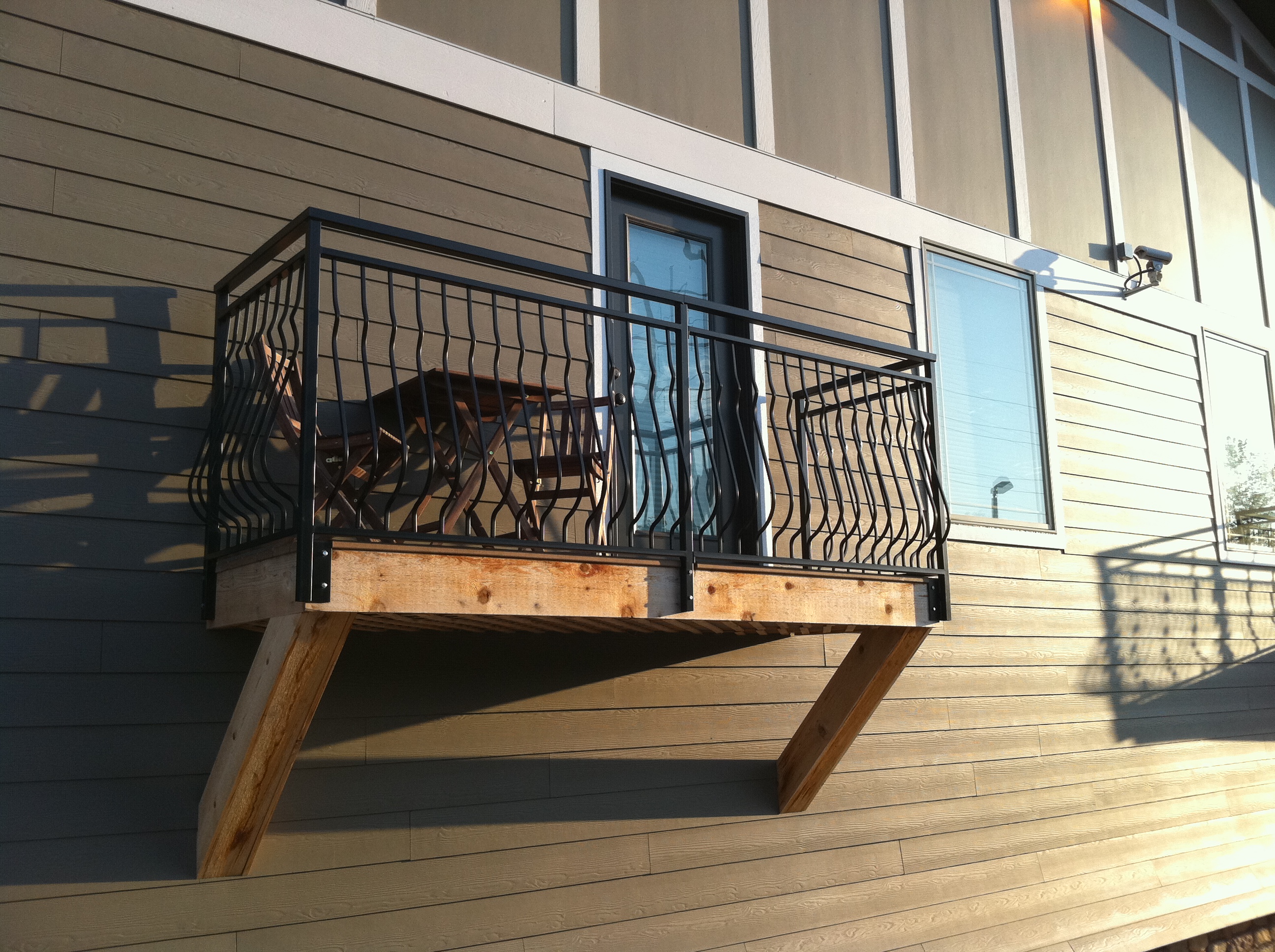 Name:  1467e8db.jpg
Views: 1977
Size:  1.82 MB