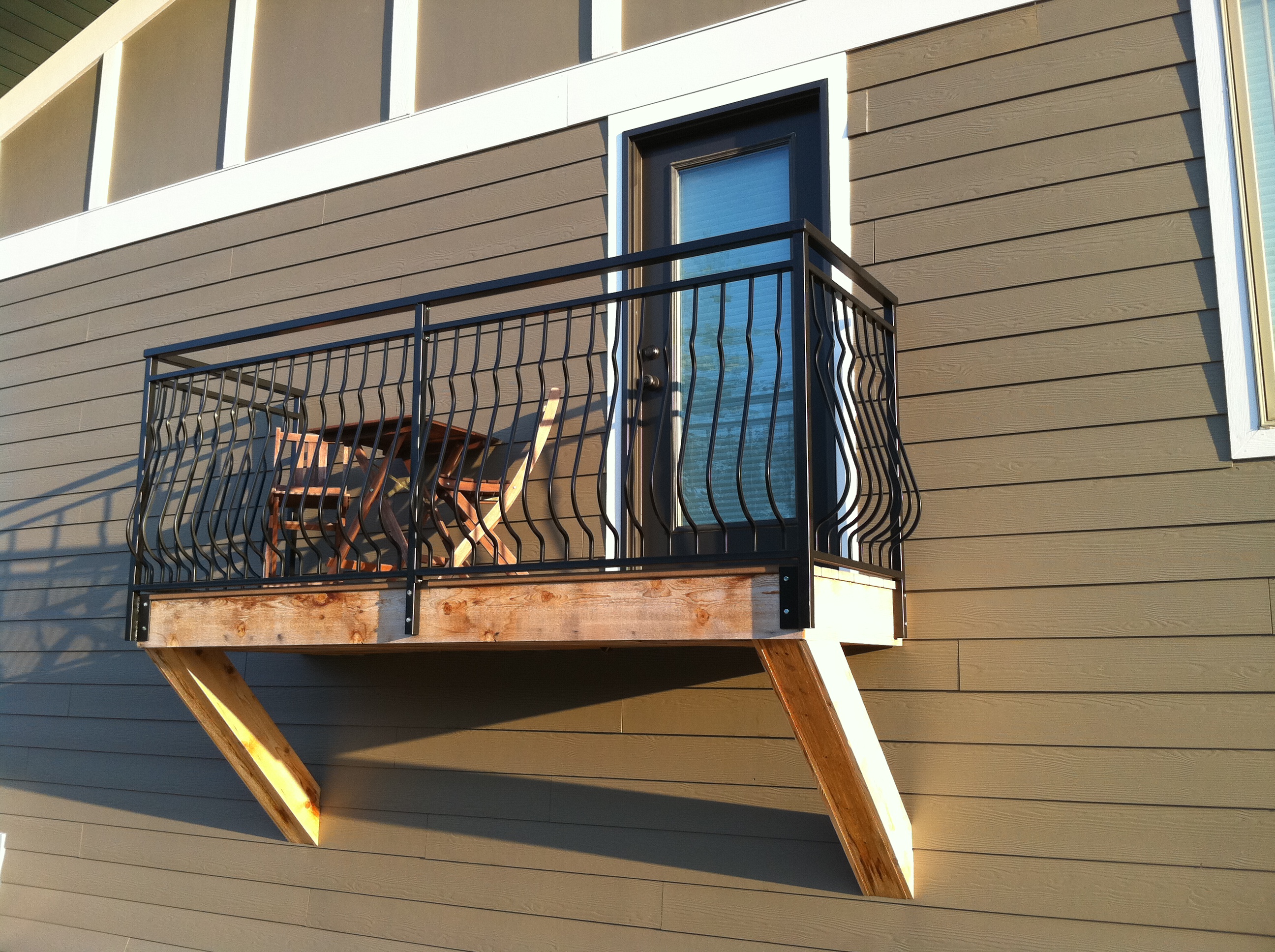 Name:  174df48a.jpg
Views: 1964
Size:  1.88 MB