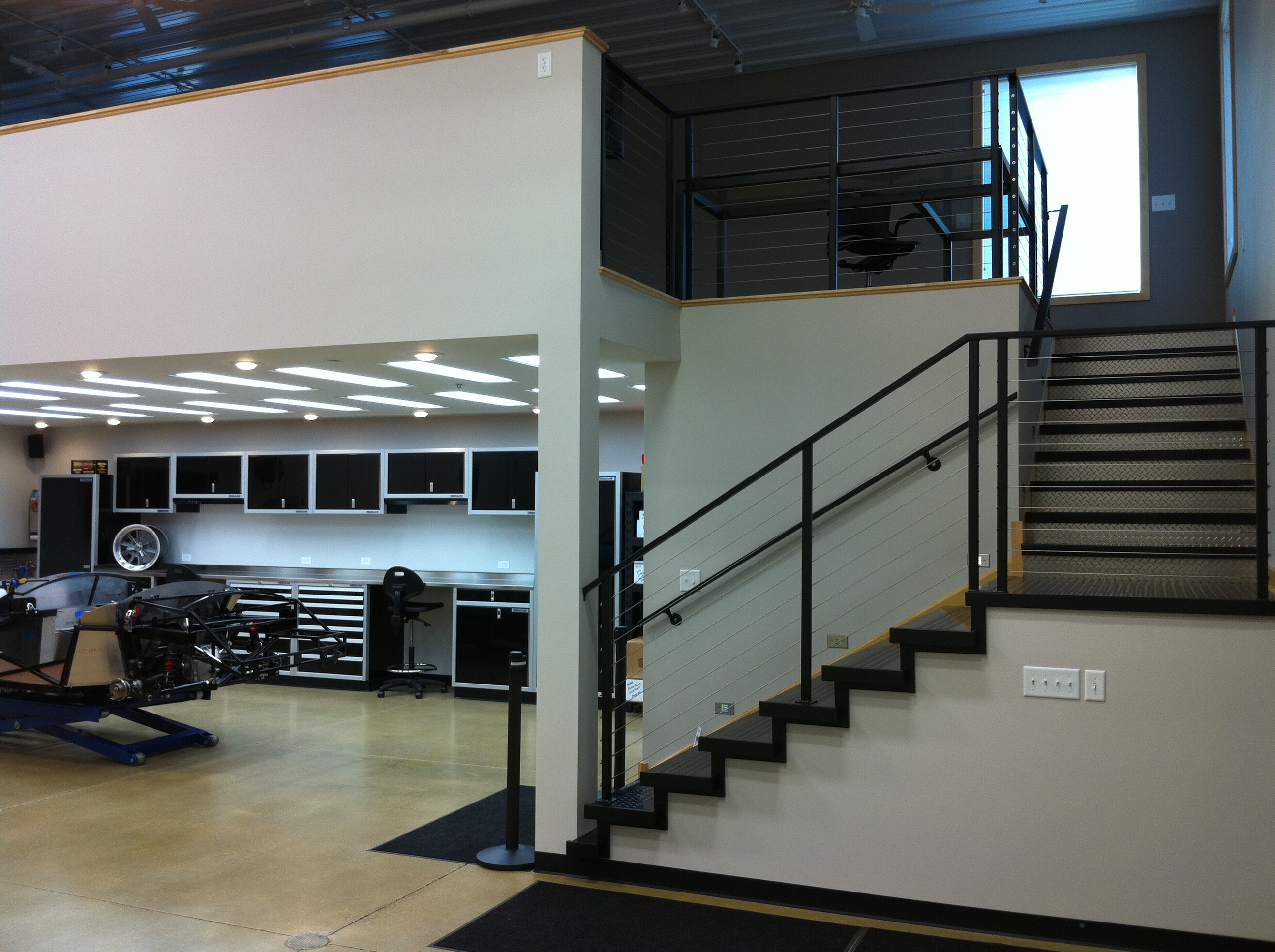 Name:  2041fc68.jpg
Views: 1900
Size:  1.62 MB