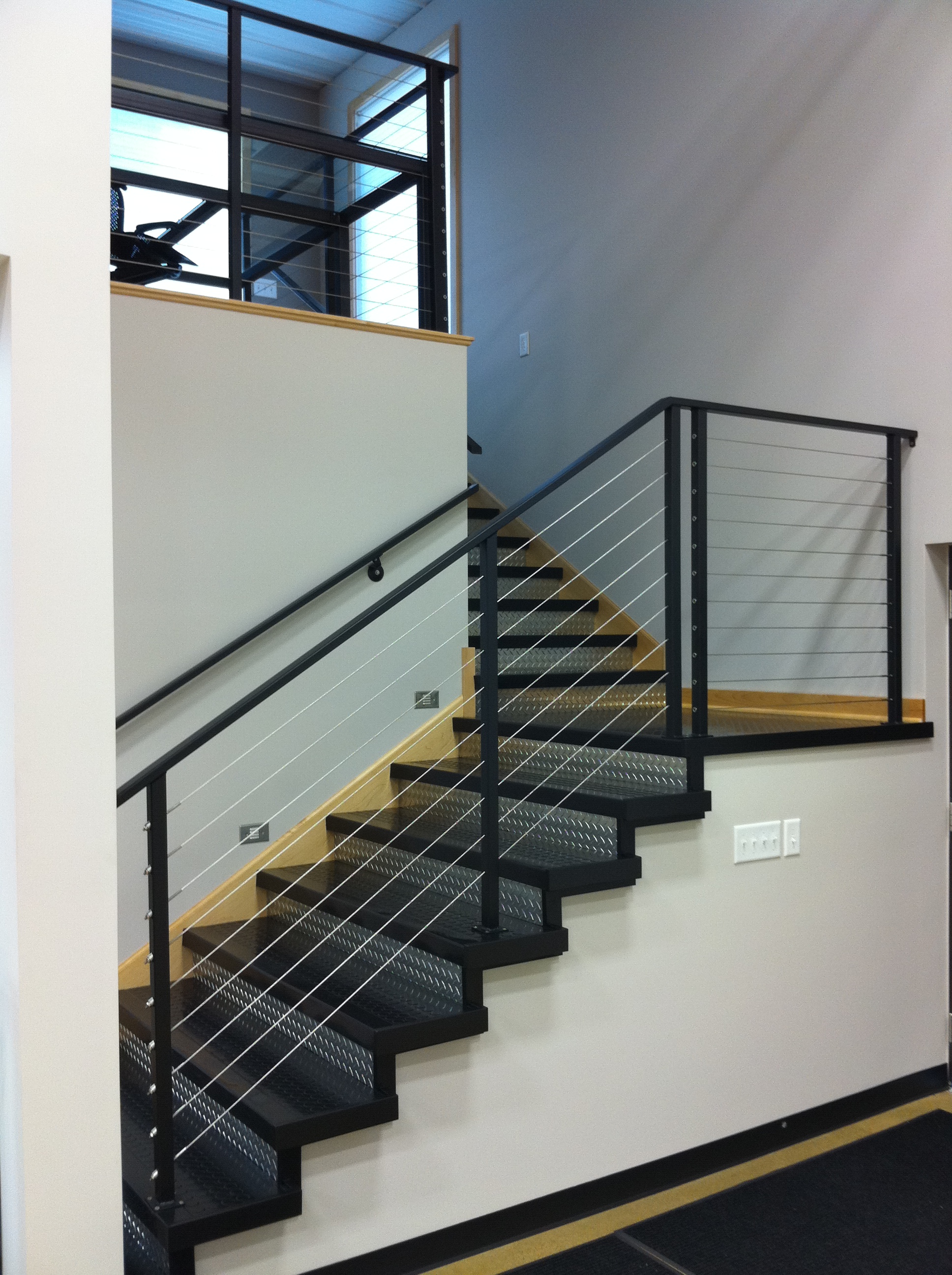 Name:  621ac2a7.jpg
Views: 1868
Size:  1.60 MB