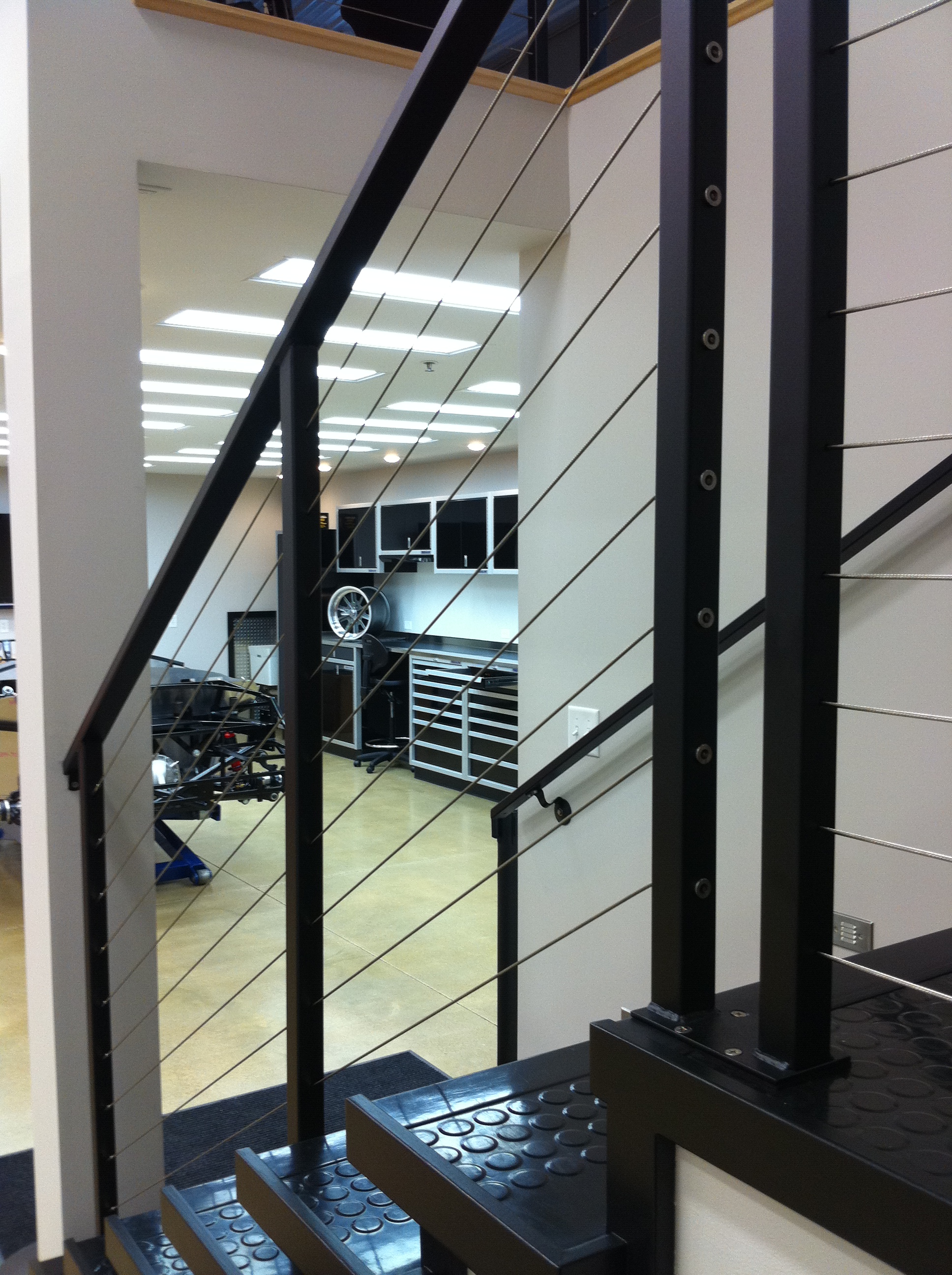 Name:  8923a191.jpg
Views: 1859
Size:  1.66 MB