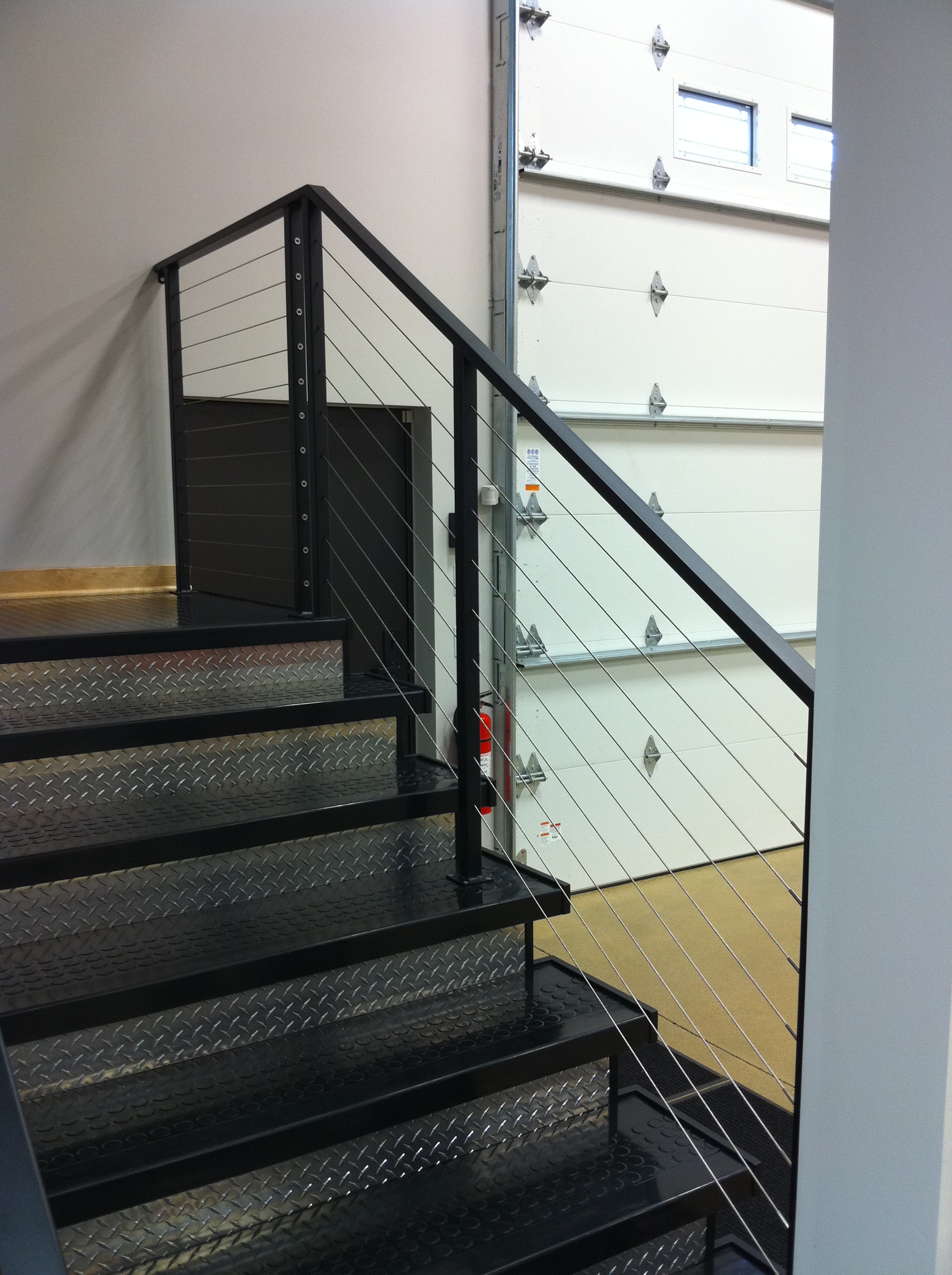 Name:  53ef455e.jpg
Views: 1874
Size:  1.60 MB