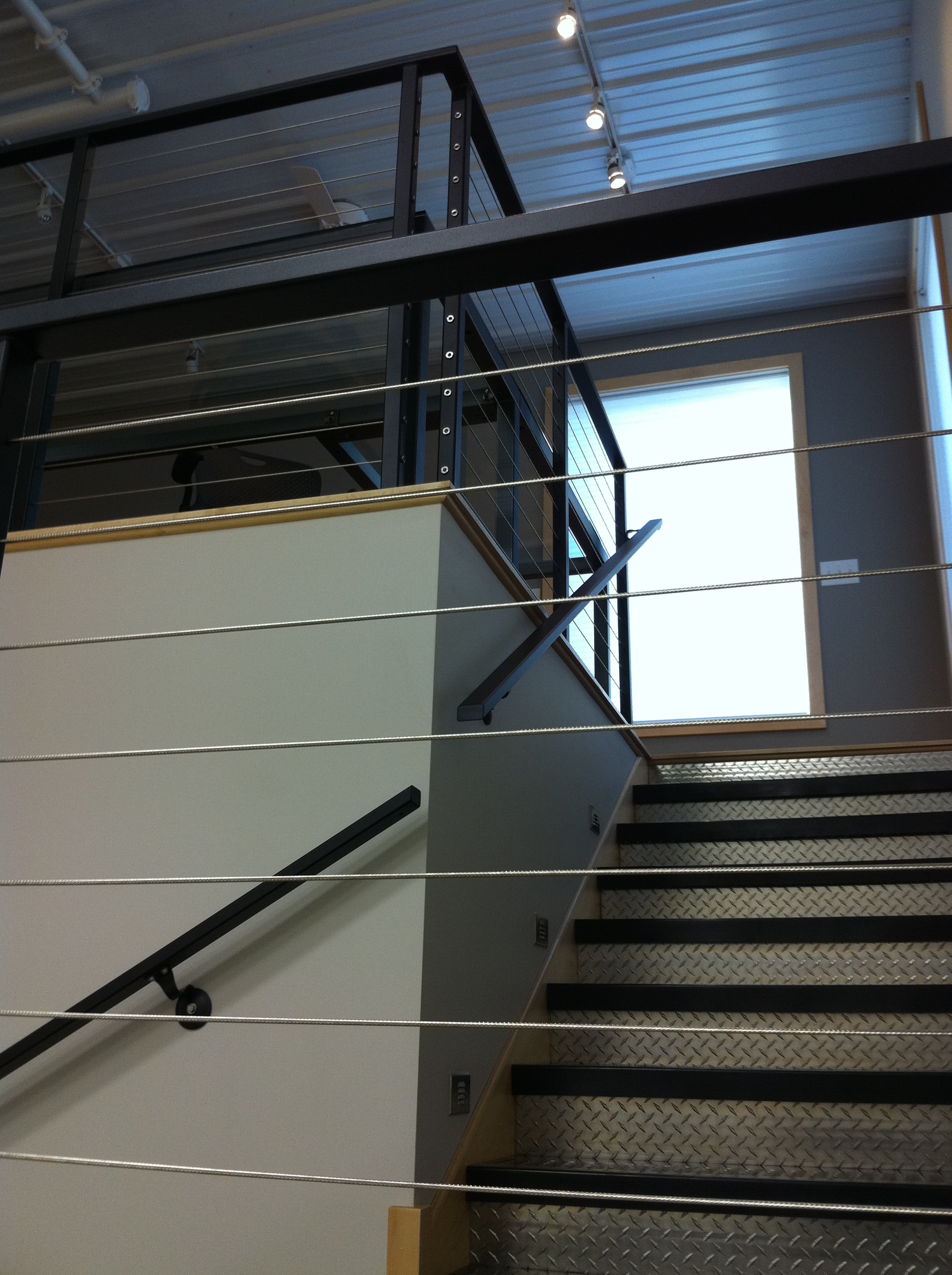 Name:  ac9eacf6.jpg
Views: 1849
Size:  1.54 MB