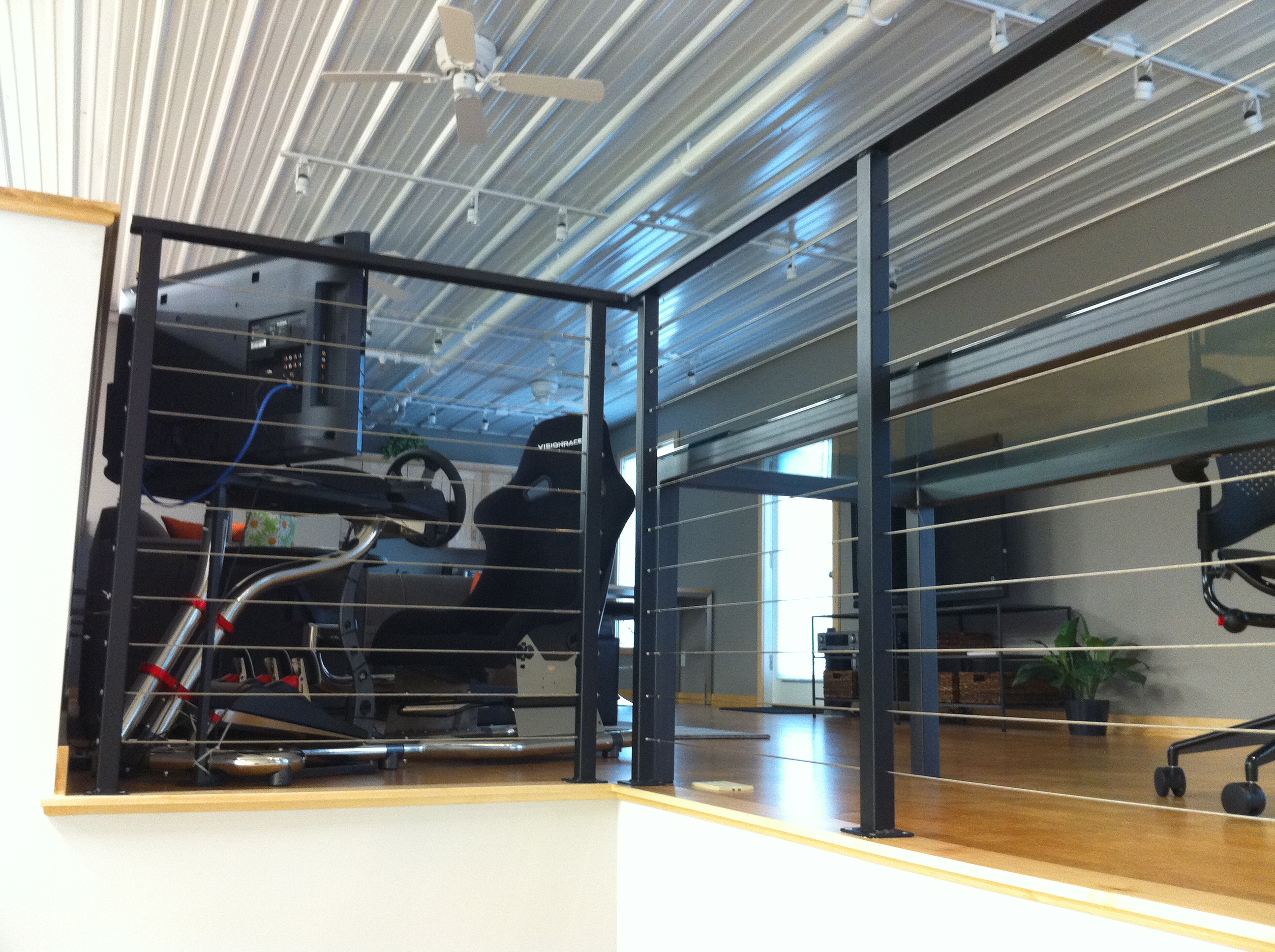 Name:  171df999.jpg
Views: 1909
Size:  1.82 MB