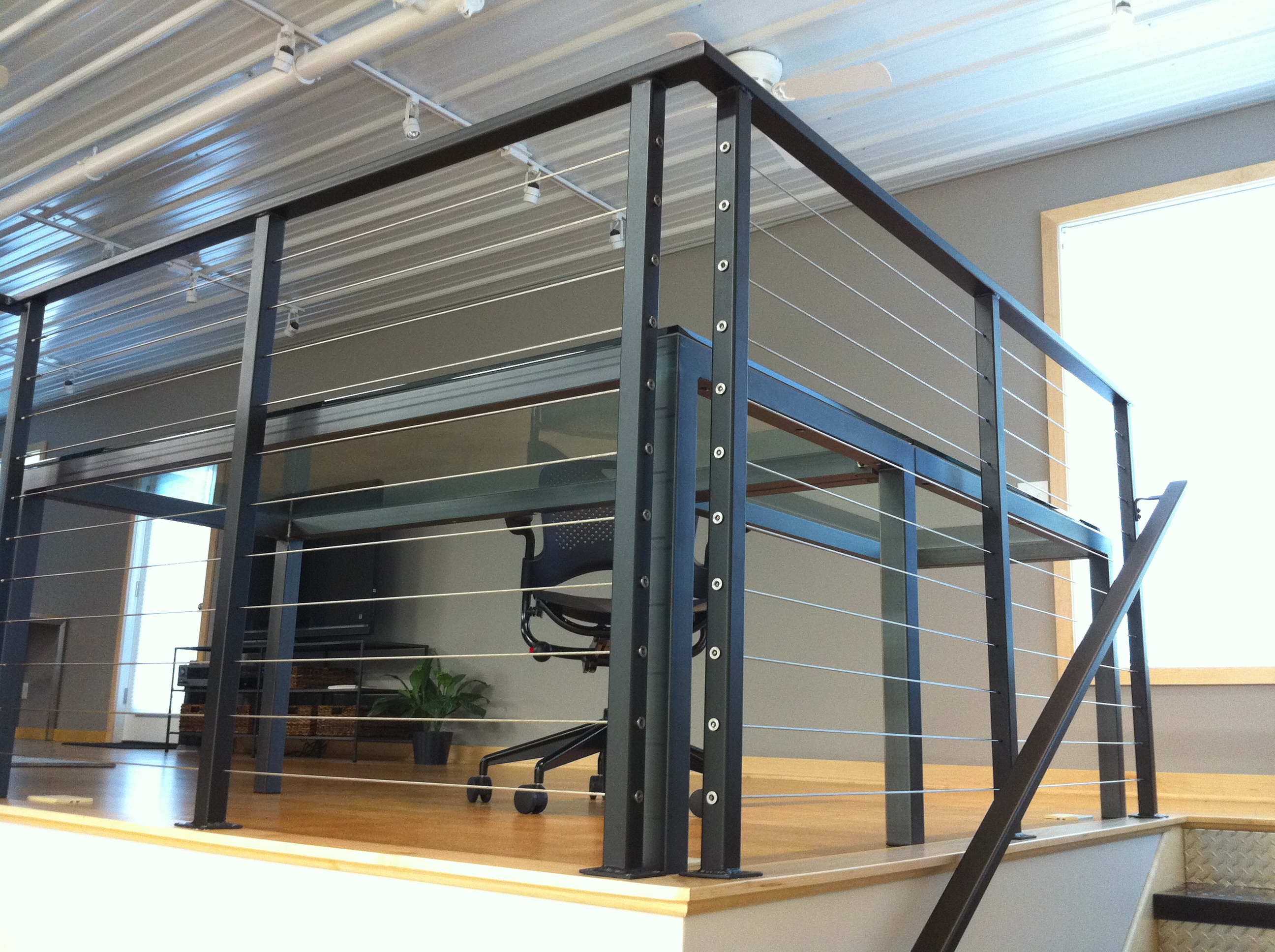 Name:  755665f0.jpg
Views: 1878
Size:  1.77 MB