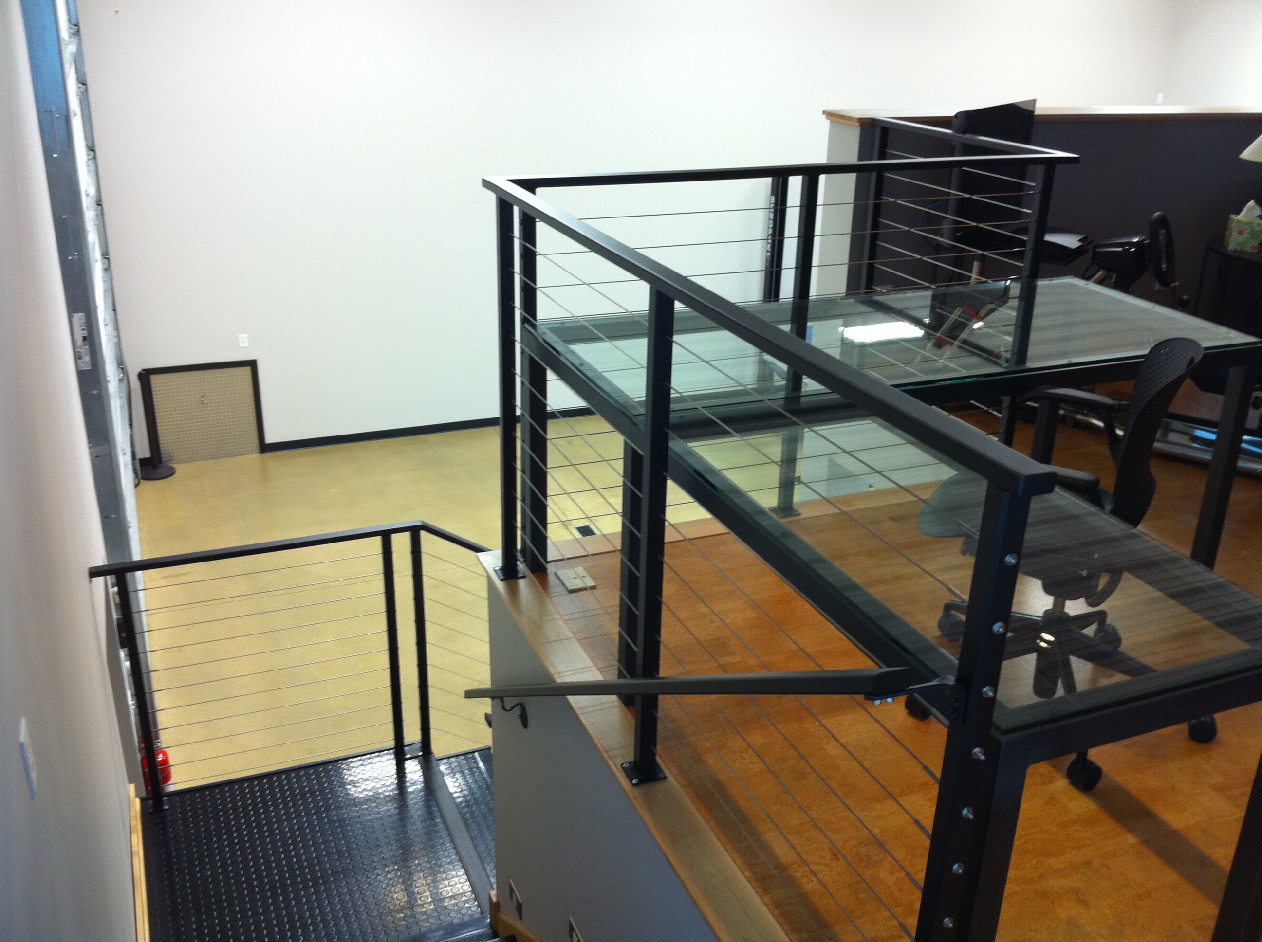 Name:  6fe4ddd5.jpg
Views: 1887
Size:  1.57 MB