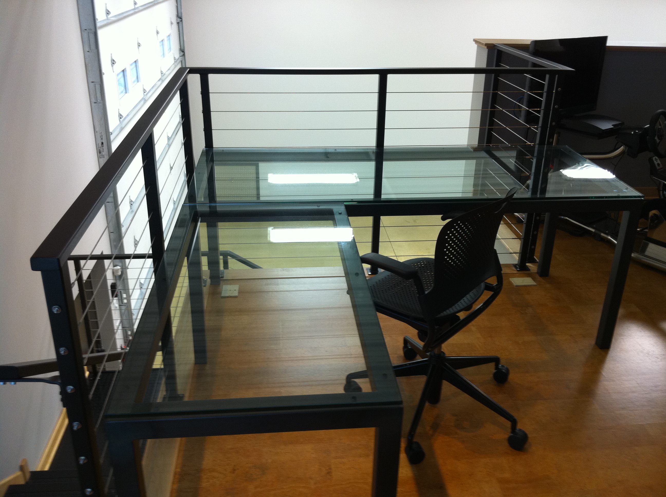 Name:  1bc25116.jpg
Views: 1845
Size:  1.51 MB